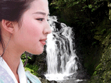 仙剑奇侠传