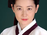 医女长今