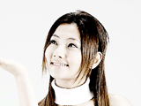 SHE