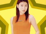 李彩桦