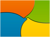 Windows Xp