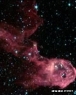 外星球