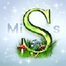 MISS