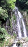 流水