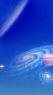宇宙