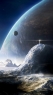 宇宙
