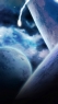 宇宙