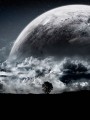 宇宙