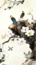 花鸟画