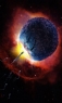 宇宙