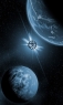 宇宙