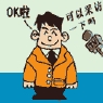 人生最痛苦的事是什么？
