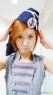 韩国女孩