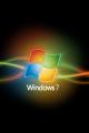 Windows7