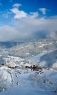 雪景