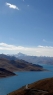 风景