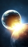 宇宙