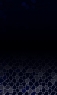 创意图案