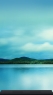 海边风景