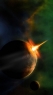 宇宙星空