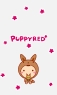 PURRYRED