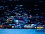夜景