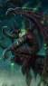 魔兽