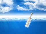 漂流瓶