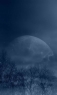 夜晚