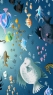 海底世界