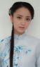 佟丽娅