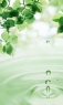水滴