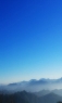 美丽风景