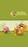 Copycat