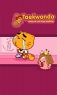 Copycat