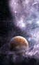 星际幻想