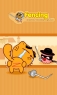 Copycat