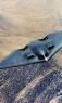 B-2隐形轰炸机