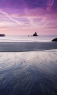 海景