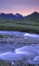 风景