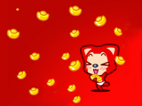 财源广进