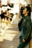 JunJin