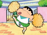 蜡笔小新