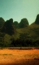 风景