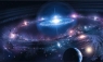 宇宙