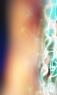 创意