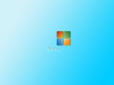 windows8系统壁纸