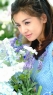 漂亮女孩
