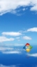 windows8系统壁纸