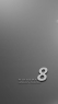 windows8系统壁纸
